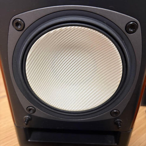 Onkyo Others D-112Ex Ltd
