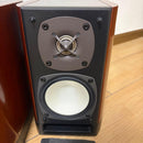 Onkyo Others D-112Ex Ltd