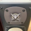 Onkyo Others D-112Ex Ltd