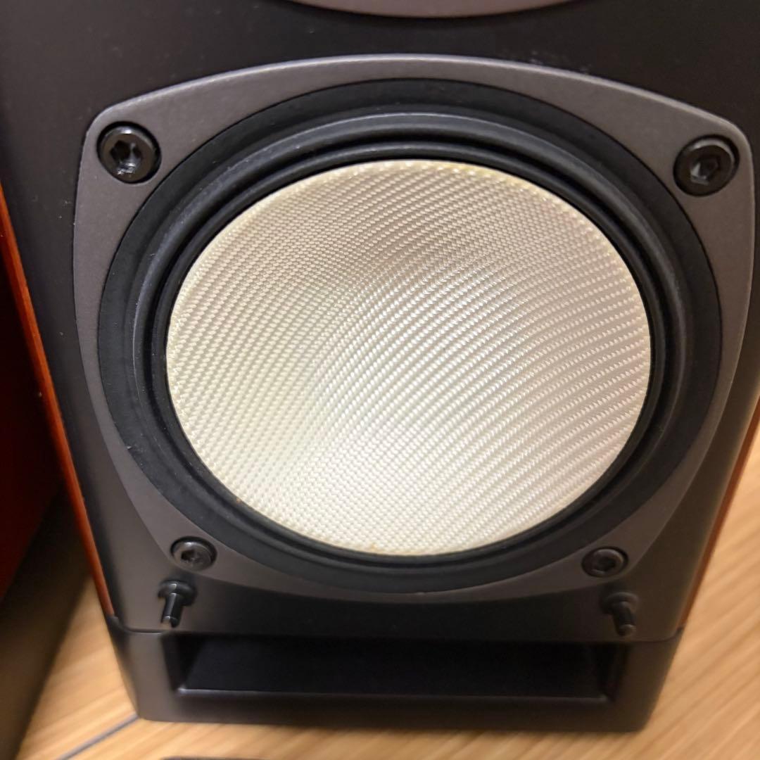 Onkyo Others D-112Ex Ltd