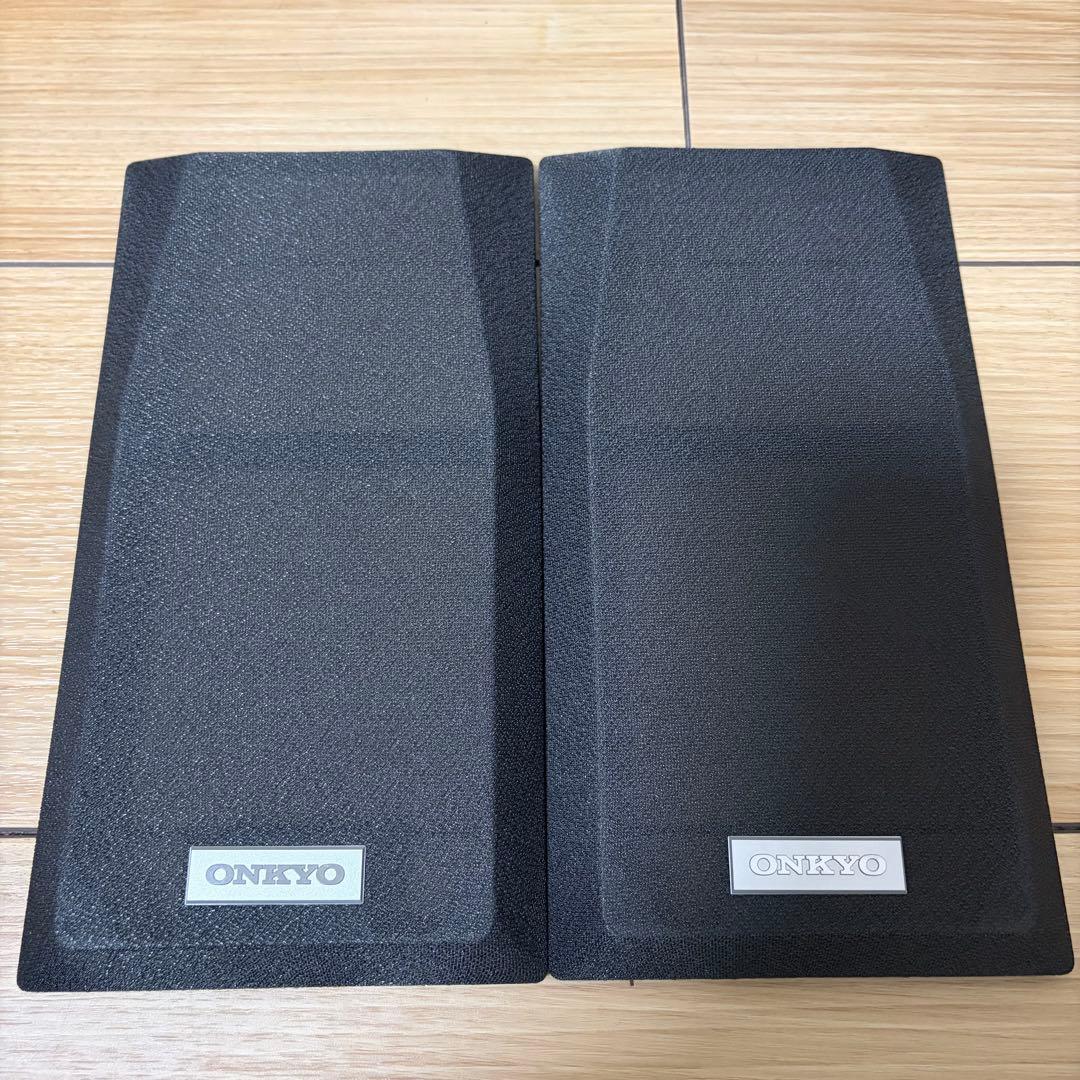 Onkyo Others D-112Ex Ltd