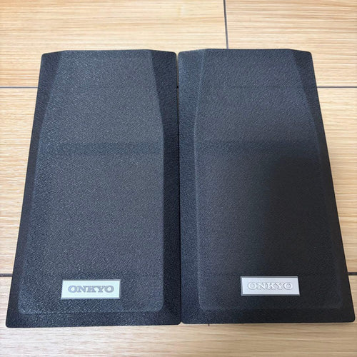 Onkyo Others D-112Ex Ltd