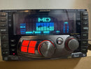 Decks, Players Changers Alpine Mda-W933J Md Cd Dsp