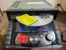 Decks, Players Changers Alpine Mda-W933J Md Cd Dsp