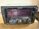 Decks, Players Changers Alpine Mda-W933J Md Cd Dsp