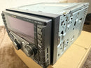 Decks, Players Changers Alpine Mda-W933J Md Cd Dsp