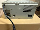 Decks, Players Changers Alpine Mda-W933J Md Cd Dsp