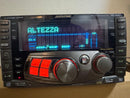 Decks, Players Changers Alpine Mda-W933J Md Cd Dsp