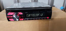 Carrozzeria Other Pioneer Deh-380