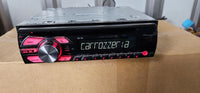 Carrozzeria Other Pioneer Deh-380