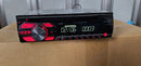 Carrozzeria Other Pioneer Deh-380