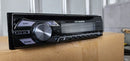 Carrozzeria Other Pioneer Deh-380