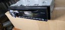 Carrozzeria Other Pioneer Deh-380