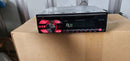 Carrozzeria Other Pioneer Deh-380