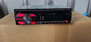 Carrozzeria Other Pioneer Deh-380