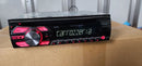 Carrozzeria Other Pioneer Deh-380