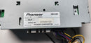 Carrozzeria Other Pioneer Deh-380