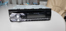 Carrozzeria Other Pioneer Deh-380