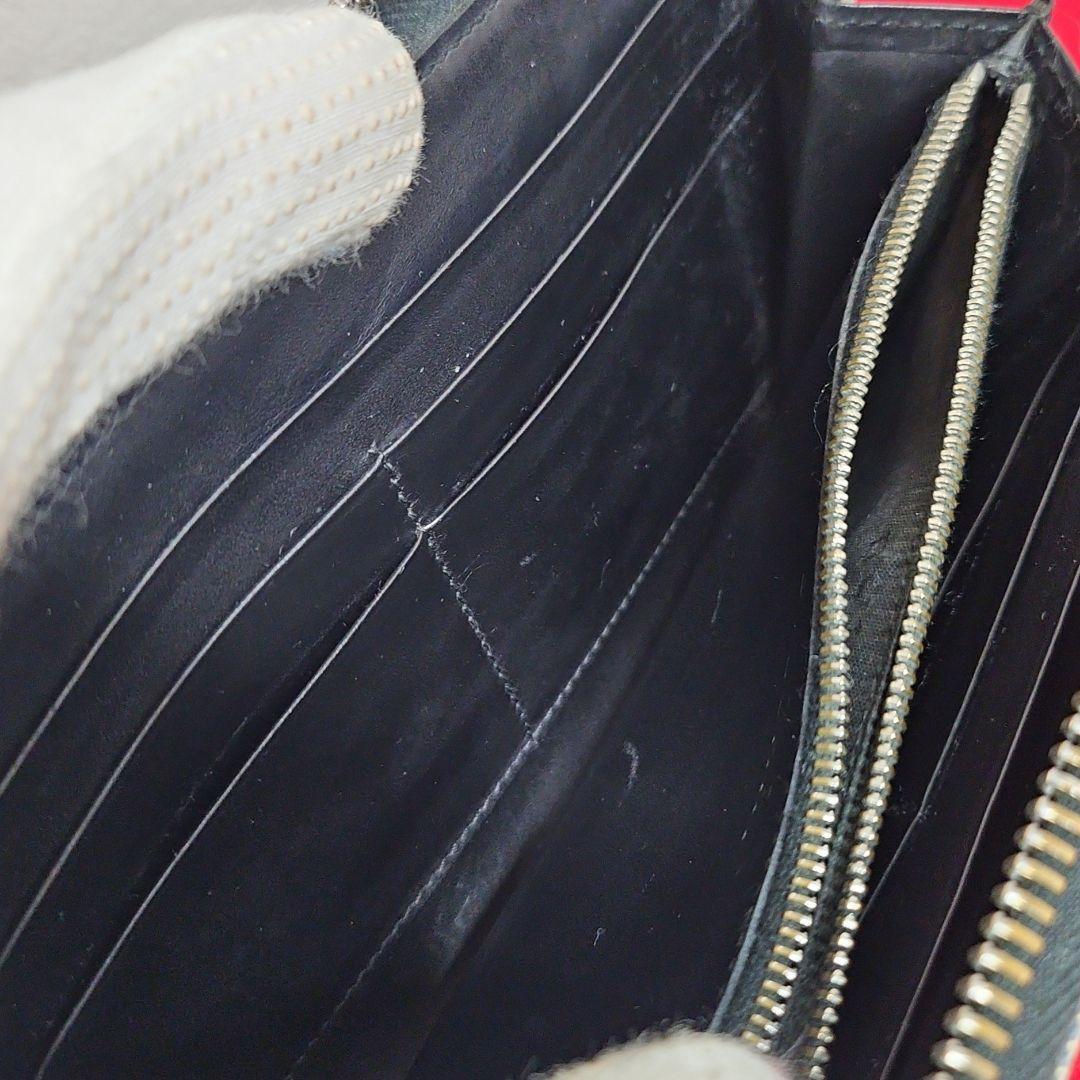 Long Wallets Bvlgari Baeber