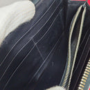 Long Wallets Bvlgari Baeber