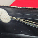 Long Wallets Bvlgari Baeber