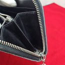 Long Wallets Bvlgari Baeber