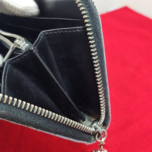 Long Wallets Bvlgari Baeber