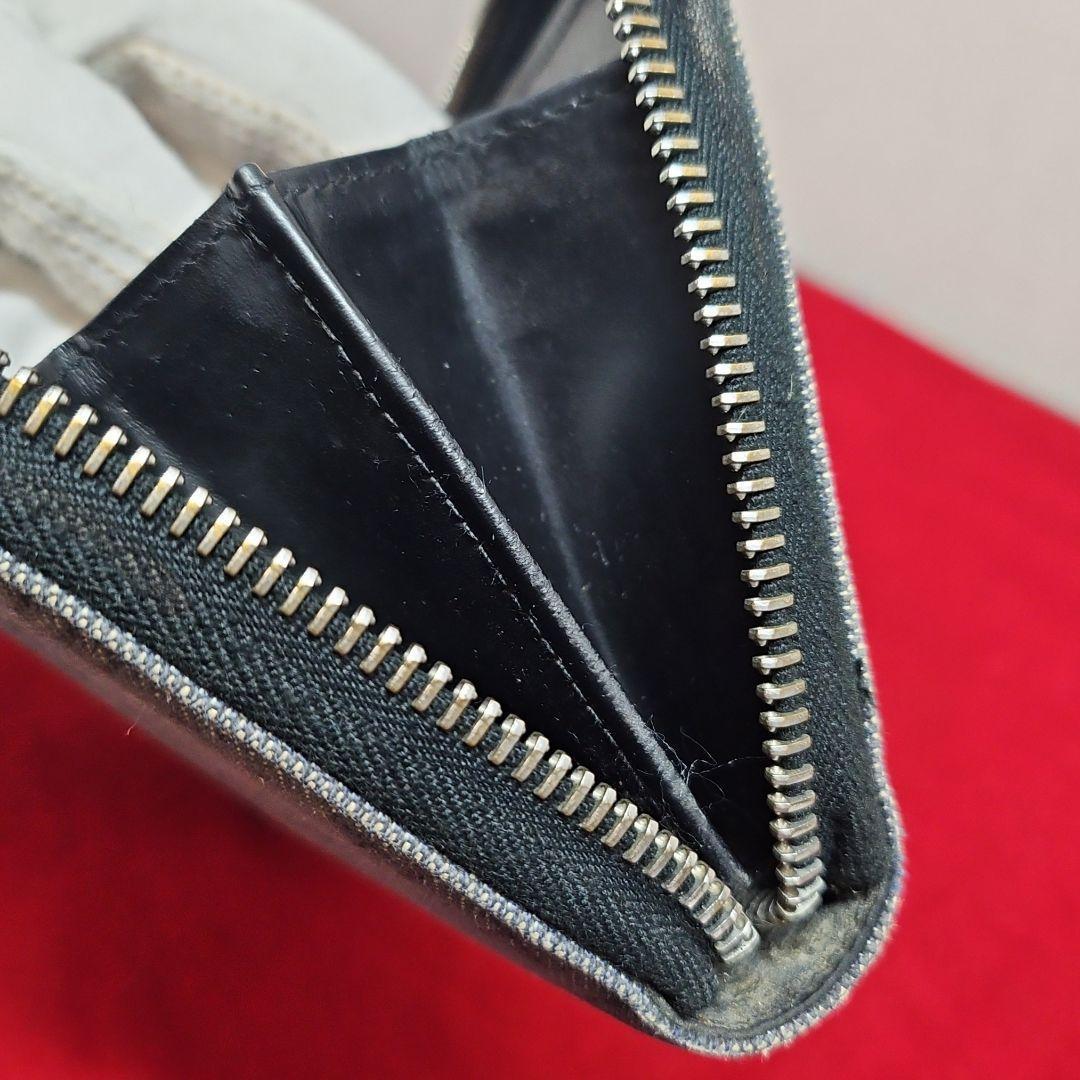 Long Wallets Bvlgari Baeber