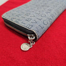 Long Wallets Bvlgari Baeber