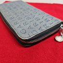 Long Wallets Bvlgari Baeber