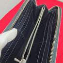 Long Wallets Bvlgari Baeber