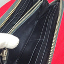 Long Wallets Bvlgari Baeber