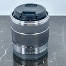 Sony Compact Digital Camera Nex-5 Aps-C 1420