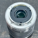 Sony Compact Digital Camera Nex-5 Aps-C 1420