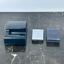 Sony Compact Digital Camera Nex-5 Aps-C 1420