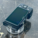 Sony Compact Digital Camera Nex-5 Aps-C 1420