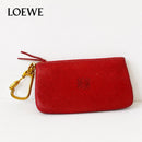 Loewe Coin Cases Purses
