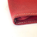 Loewe Coin Cases Purses