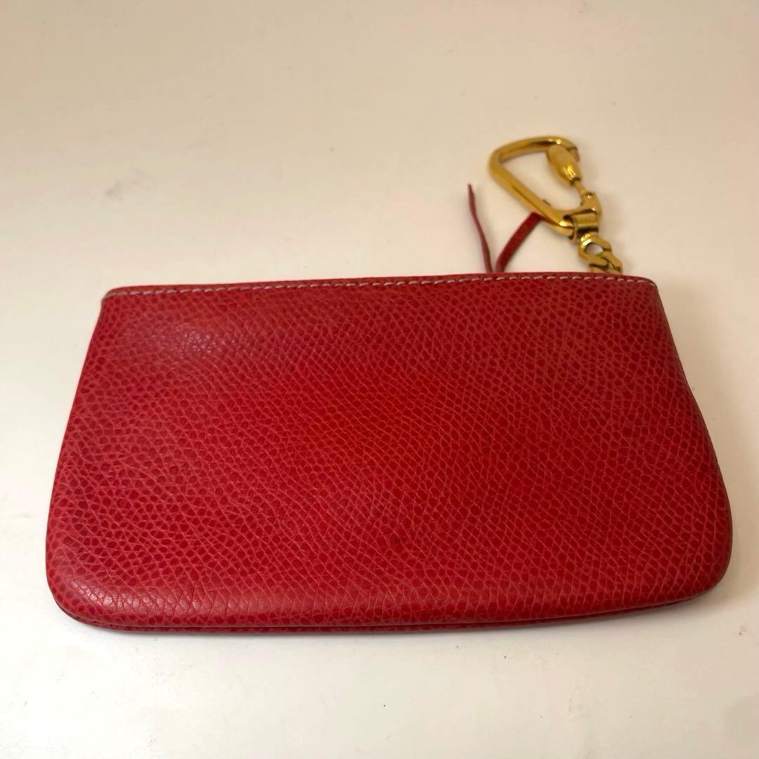 Loewe Coin Cases Purses