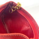 Loewe Coin Cases Purses