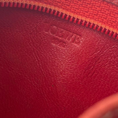 Loewe Coin Cases Purses