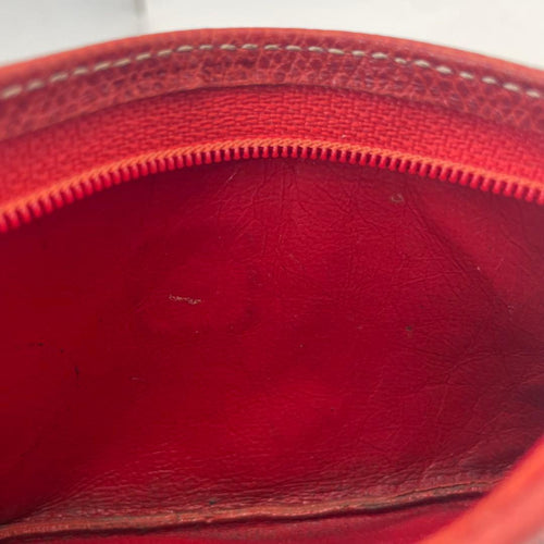 Loewe Coin Cases Purses