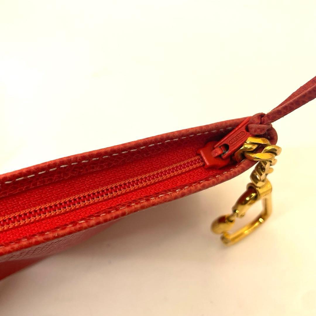 Loewe Coin Cases Purses