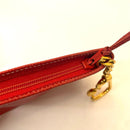 Loewe Coin Cases Purses