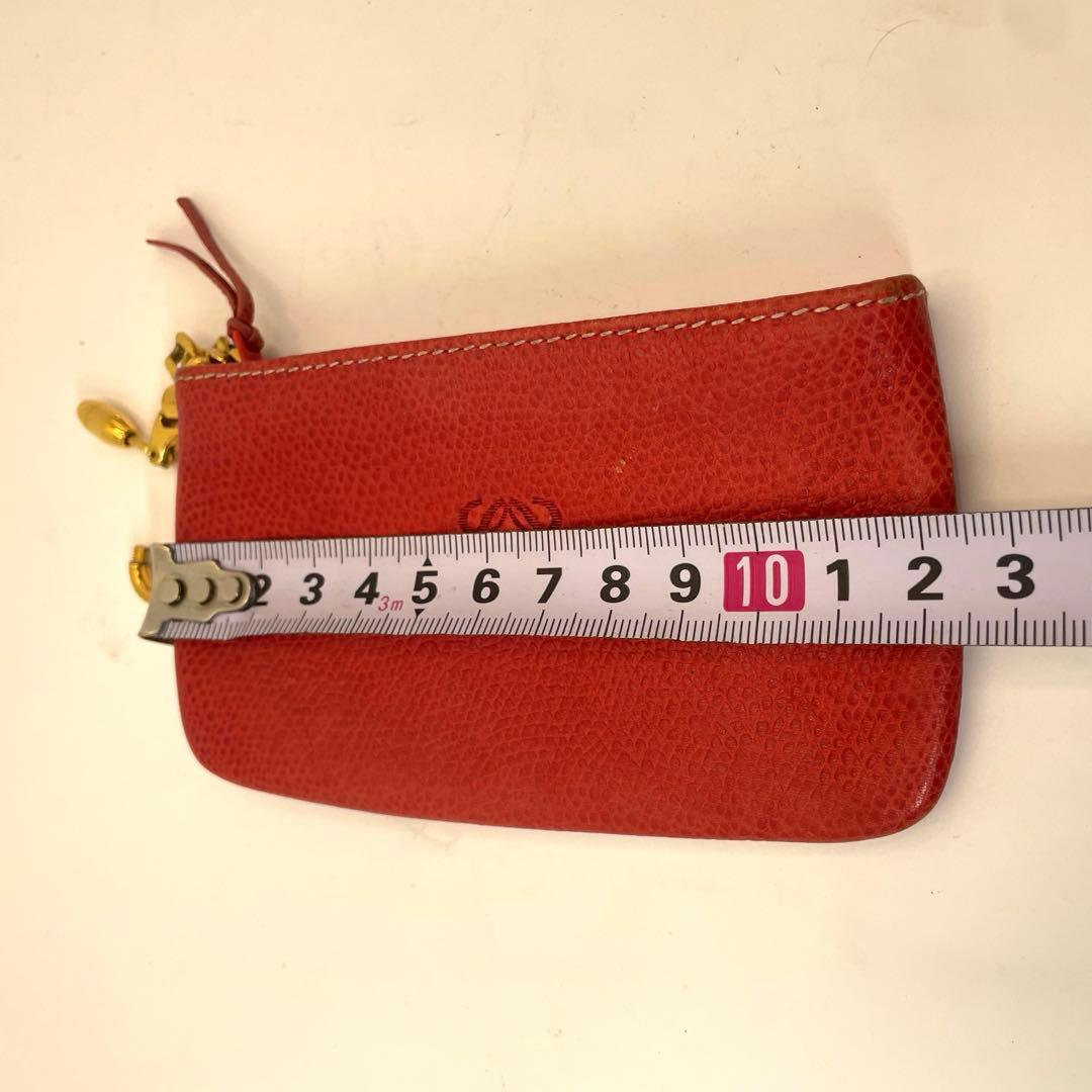 Loewe Coin Cases Purses