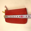 Loewe Coin Cases Purses