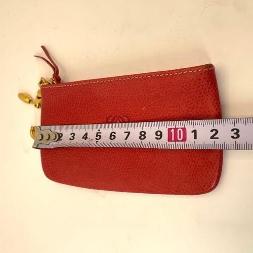 Loewe Coin Cases Purses