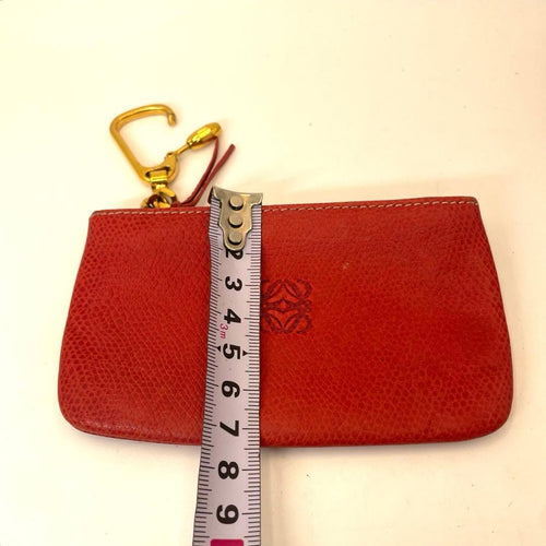 Loewe Coin Cases Purses
