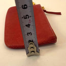 Loewe Coin Cases Purses