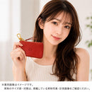 Loewe Coin Cases Purses
